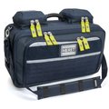 Meret OMNI PRO X, Infection Control Complete Material - Navy M8101NB